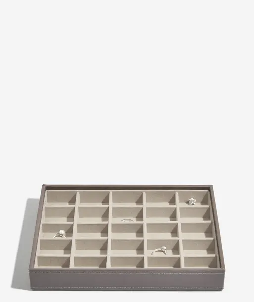 Mink Classic Trinket Layer