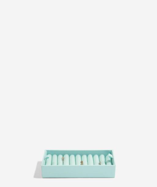 Mint Ring Holder