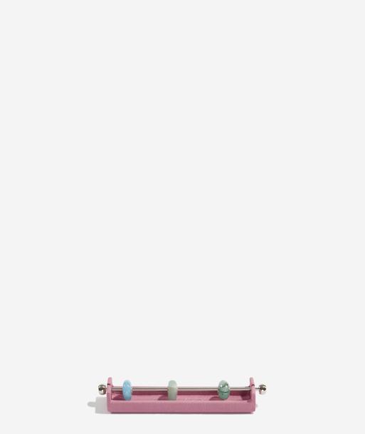 Rose Charm Bar