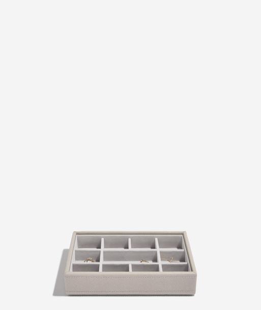 Taupe Mini Trinket Layer