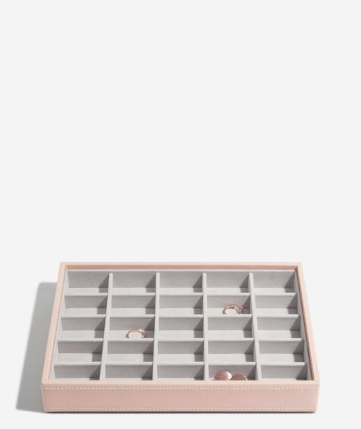 Blush Classic Trinket Layer