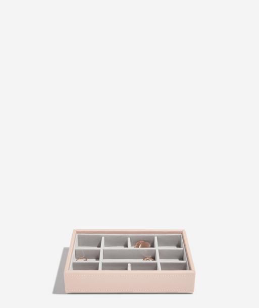 Blush Mini Trinket Layer