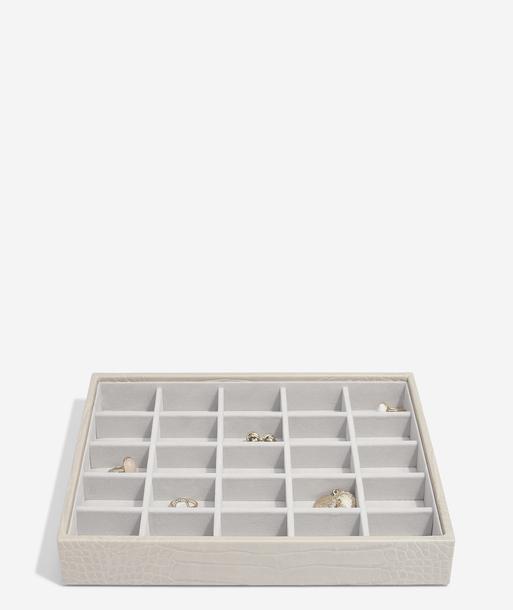 Putty Croc Classic Trinket Layer