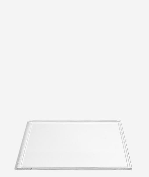 Classic Display Lid