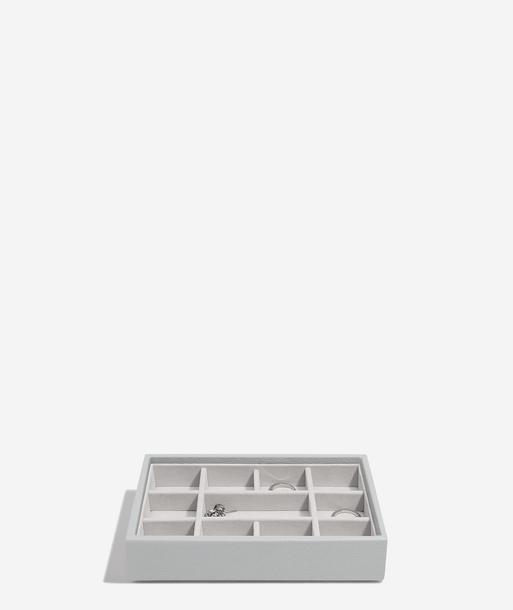 Pebble Grey Mini Trinket Layer