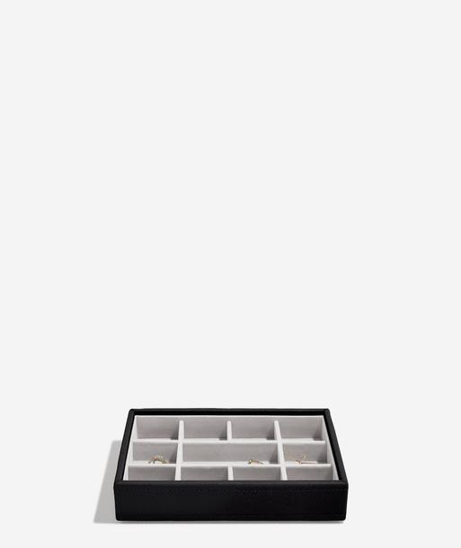 Black Mini Trinket Layer