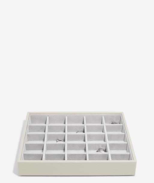 Oatmeal Classic Trinket Layer