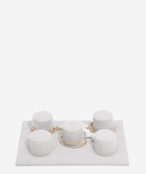Classic Bangle Tower Accessory