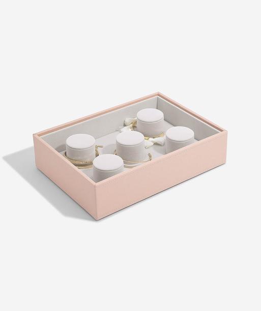 Classic Bangle Tower Accessory