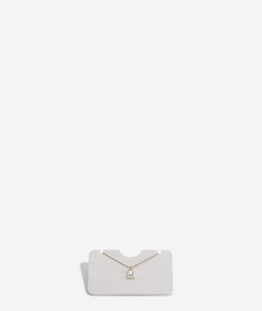 Pendant Necklace Accessory