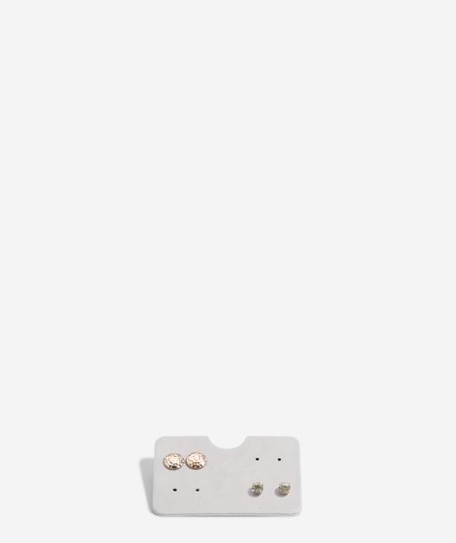 Earring Accessory