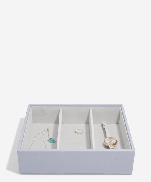 Lavender Classic Watch & Accessory Layer
