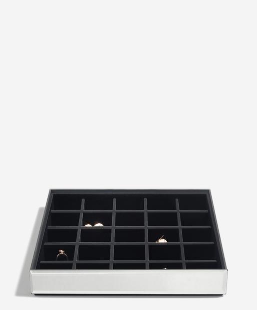 Mirror Glass Classic Trinket Layer