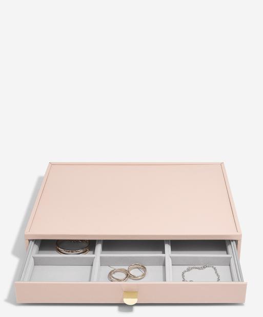 Supersize Statement Drawer Layer