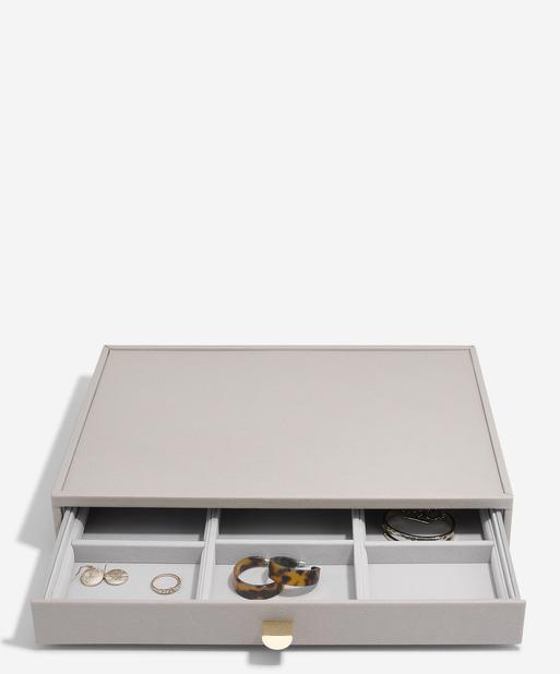Supersize Statement Drawer Layer
