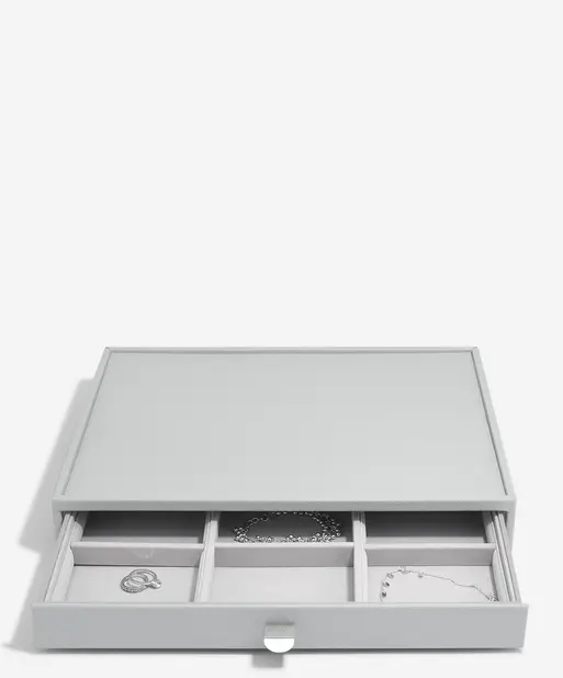 Supersize Statement Drawer Layer
