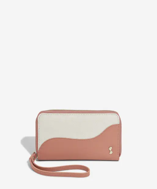 Desert Purse