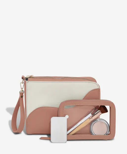 Desert Washbag