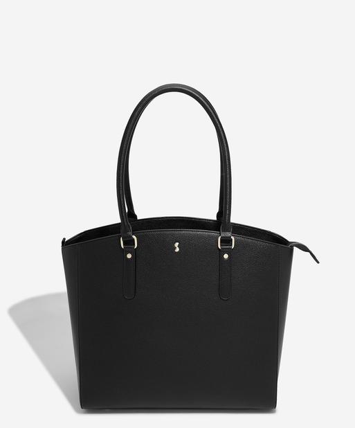 Small Work Tote Bag