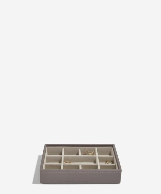 Mink Mini Trinket Layer