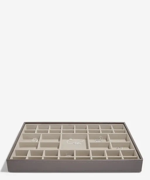 Mink Supersize Trinket Layer