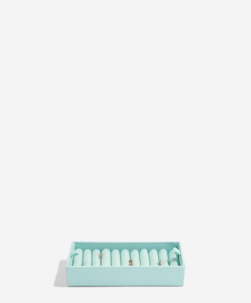 Mint Ring Holder