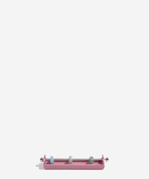 Rose Charm Bar