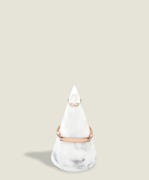 Marble Cone Jewellery Peak