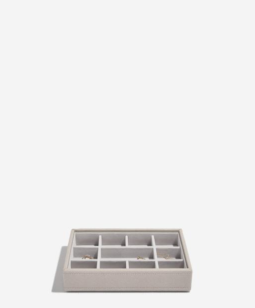 Taupe Mini Trinket Layer