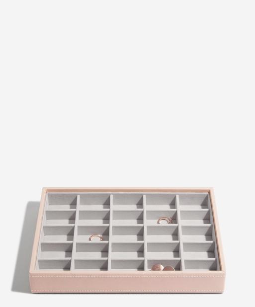 Blush Classic Trinket Layer