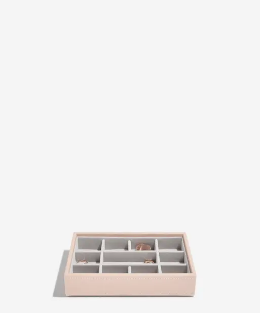 Blush Mini Trinket Layer