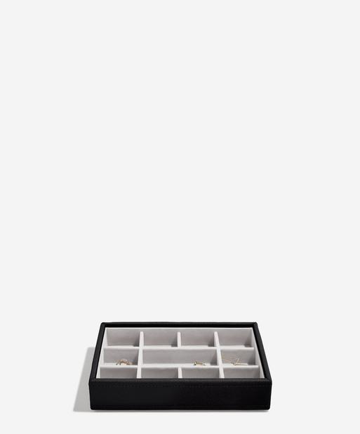 Black Mini Trinket Layer