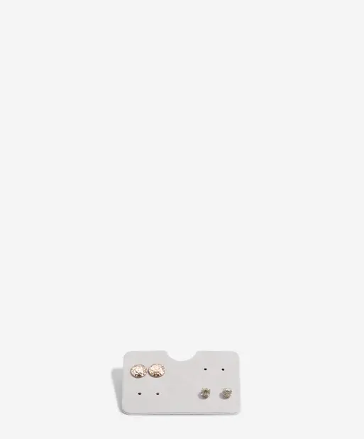 Earring Accessory