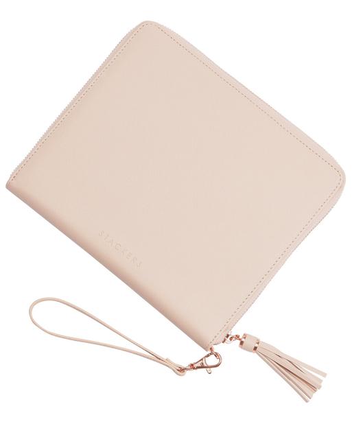 STACKERS BLUSH ORGANIZER