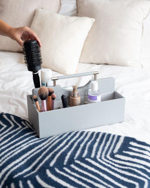 Makeup Organisers