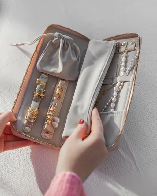 Gifts for Her