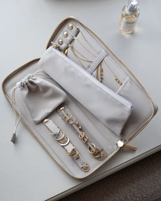 Gifts for Her
