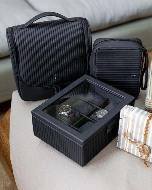 Gifts for Him