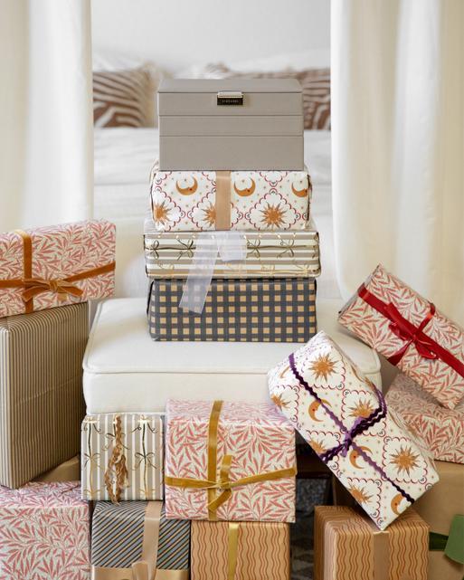 Gifts for Her