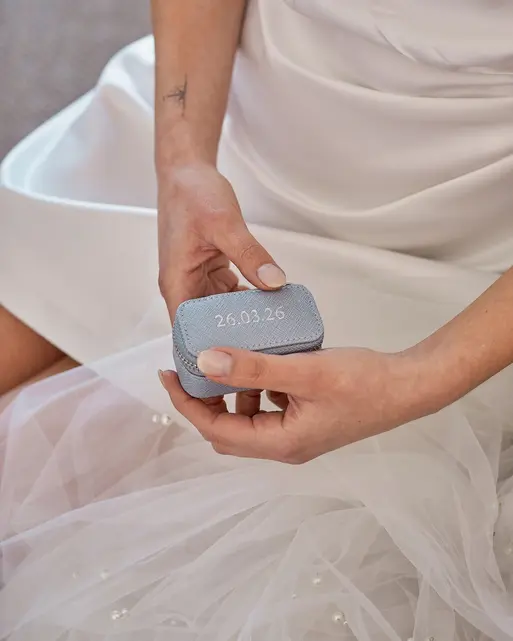 For The Couple