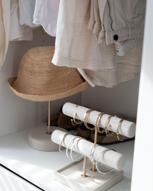 Home Organisation