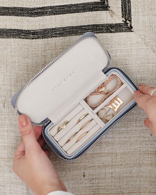 All Jewellery Storage