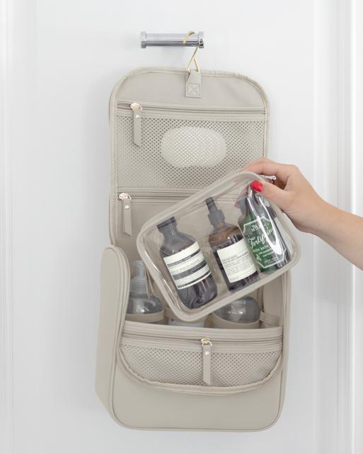 Washbags