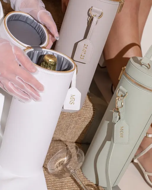 Personalised Gifts