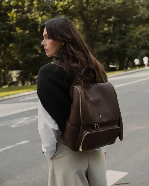 Bags & Travel