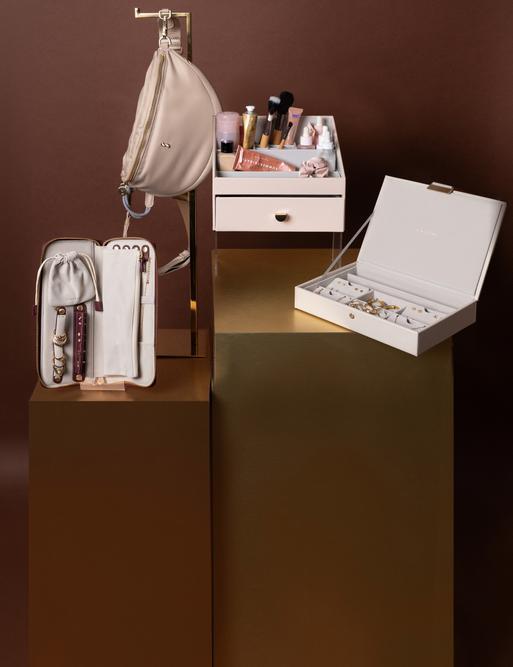 Black friday deals on jewelry boxes discount