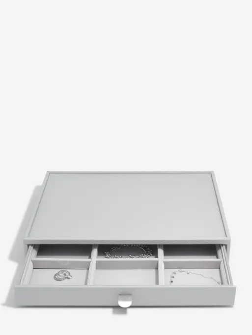Supersize Statement Drawer Layer