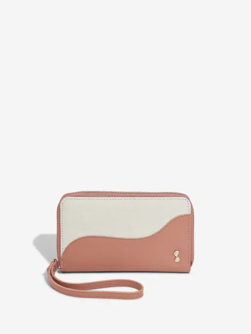 Desert Purse