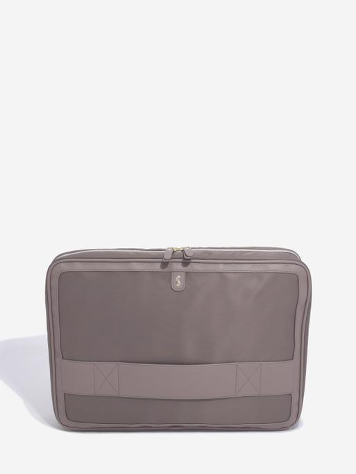 Mushroom Laptop Sleeve