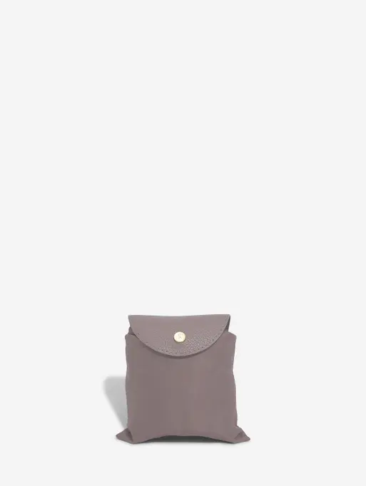 Mushroom Shopping Bag